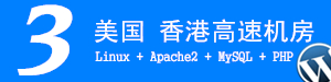 䵑㦍襛얈眀漀爀搀㈀　㄀㘀